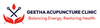 Geetha Acupuncture Clinic